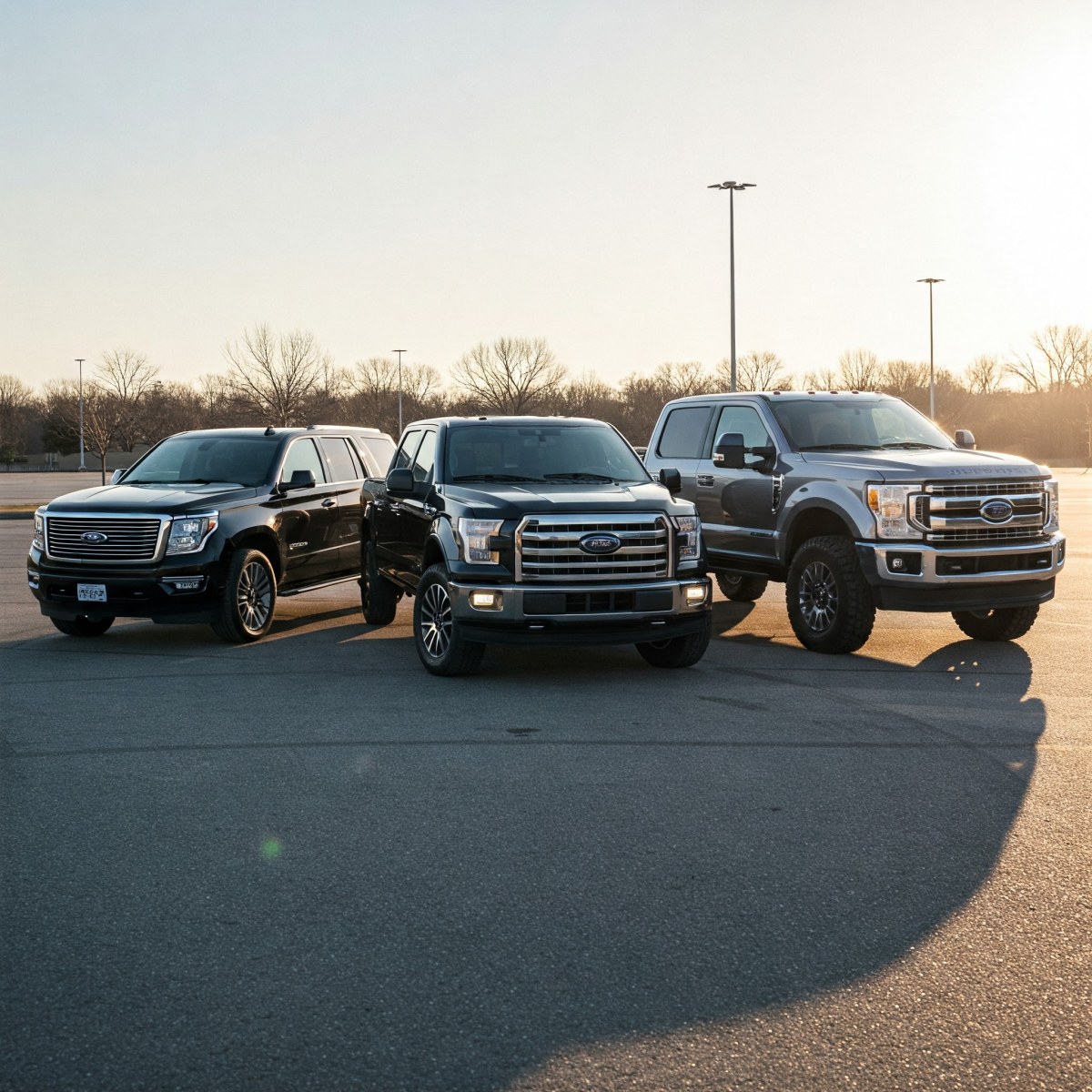 🚗 Comment se déplacer à Calgary : transports, stationnement et astuces&nbsp;locales