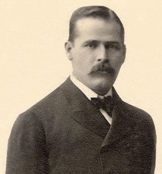 🤠 Le Sundance Kid : quand un hors-la-loi du Far West trouve refuge en&nbsp;Alberta