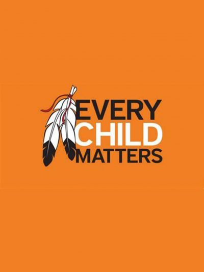 Every Child Matters : comprendre l’histoire derrière le&nbsp;mouvement