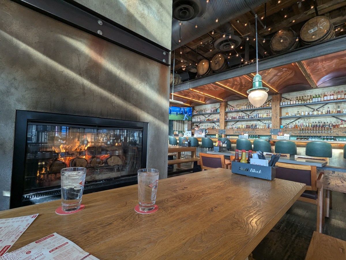 🔥🥩 South Block BBQ à Calgary : le meilleur barbecue dans le quartier&nbsp;Mission